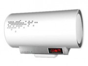 HER电热ES80H-T1