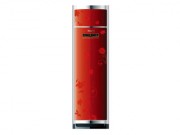 ZG KFR-51LW/B(F37A